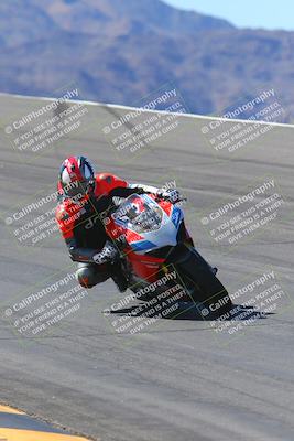 media/Oct-01-2023-SoCal Trackdays (Sun) [[4c570cc352]]/Bowl (1020am)/